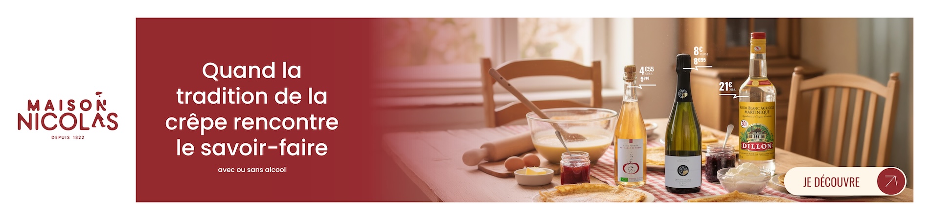 SLIDER DEKSTOP FR OP1 2026 CHANDELEUR.jpg